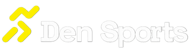 Den Sports